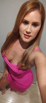 IMG_20250322_232847.jpg