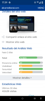 Screenshot_20250807-174000.IONOS.png