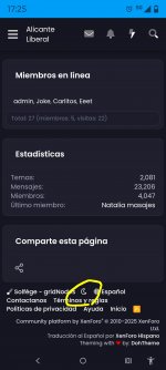 Screenshot_20251103-172541.Chrome~2.jpg