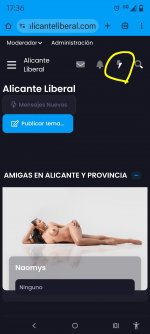 Screenshot_20251103-173640.Chrome~2.jpg