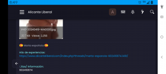 Screenshot_20251104-084951.Chrome.png