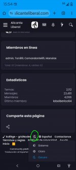 Screenshot_20251124-155455.Chrome~2.jpg