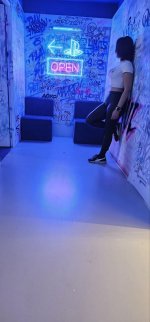 IMG_20260403_185131_533.jpg