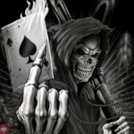 Randi666