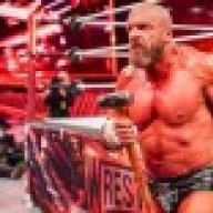 HHH
