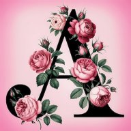 Any