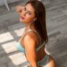 Alicia López