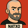 Natxo