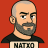 Natxo